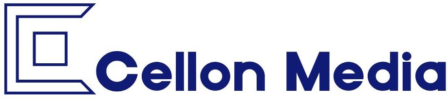 Cellon Media